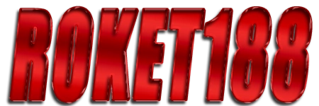 ROKET188